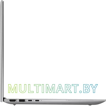 Ноутбук HP ZBook Firefly 14 G10 (7Z3A6UT) картинка 5